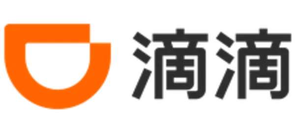 北京嘀嘀无限科技发展有限公司