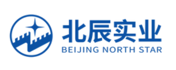 北京北辰房地产开发股份有限公司