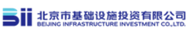 北京市轨道交通建设管理有限公司